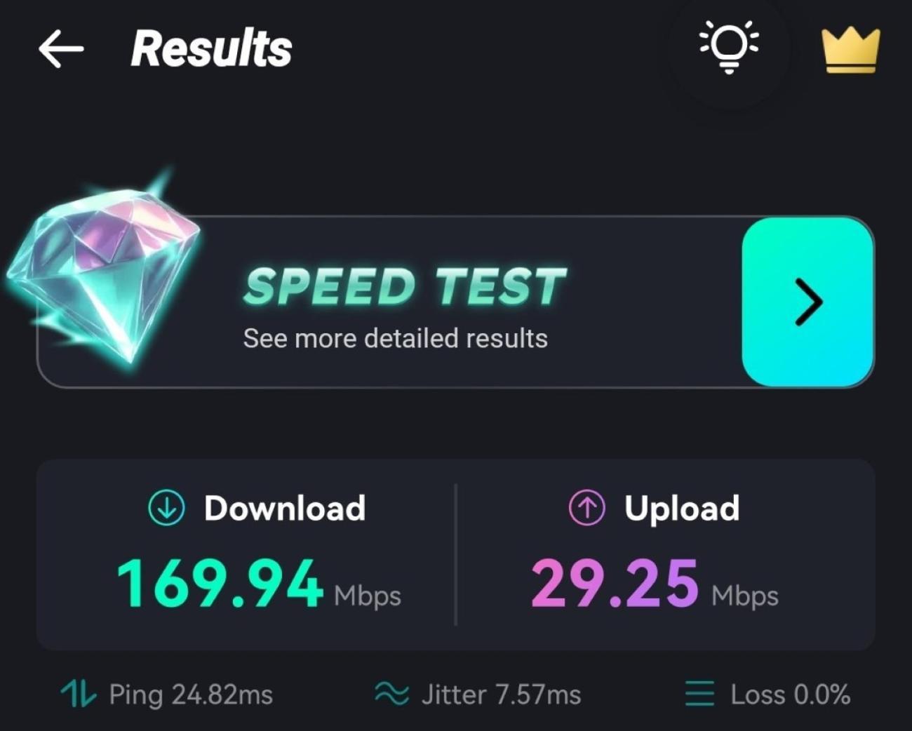 Enhet i Kalamata på 78 kvm, med 2 soverom, 2 bad Eksteriør bilde